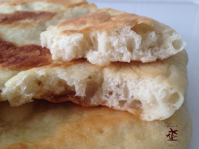 La Bokit Famoh Blog Culinaire Et Recettes De Cuisine Par Fabienne