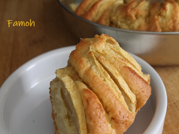 Moelleux Aux Pommes De Mamie Famoh Blog De Recettes Simples Et Faciles moelleux-aux-pommes-de-mamie-famoh-blog-de-recettes-simples-et-faciles